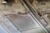 Land for sale in Clayton County, Iowa