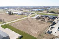 Undeveloped Land for sale in Delaware County, Iowa