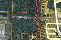 Recreational Property for sale in Walton County, Florida