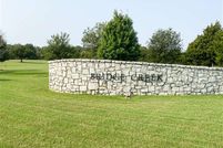 Timberland Property for sale in Garfield County, Oklahoma