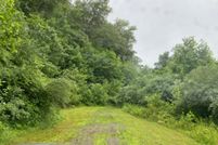 Homesite for sale in Pike County, Kentucky