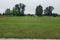 Land for sale in Elkhart County, Indiana