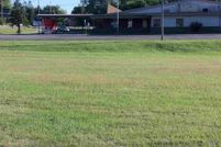 Undeveloped Land for sale in Elkhart County, Indiana