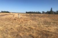 Land for sale in Fresno County, California