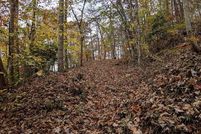 Land for sale in Jackson County, North Carolina