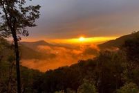 Land for sale in Swain County, North Carolina