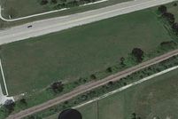 Recreational Property for sale in Webster County, Iowa