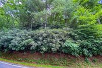 Farm and Ranch for sale in Rabun County, Georgia