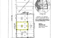Land for sale in Webster County, Iowa