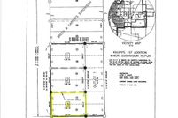 Undeveloped Land for sale in Webster County, Iowa