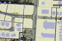 Recreational Property for sale in Sebastian County, Arkansas