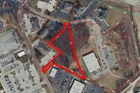 Recreational Property for sale in Allen County, Indiana