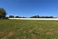 Timberland Property for sale in Logan County, Arkansas