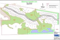 Land for sale in Allen County, Indiana