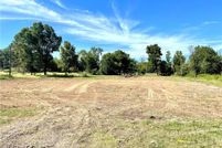 Farm and Ranch for sale in Sequoyah County, Oklahoma