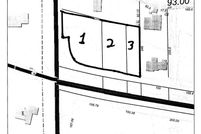 Commercial Property for sale in Allen County, Indiana