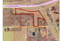 Farm and Ranch for sale in Allen County, Indiana