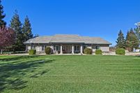Land in Sacramento County, California