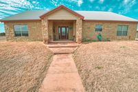 Timberland Property in Burnet County, Texas
