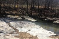 Farm and Ranch in Hardin County, Tennessee
