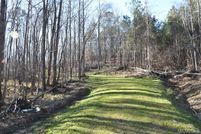 Undeveloped Land in Elmore County, Alabama