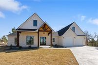 Land in Bastrop County, Texas