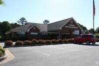 Recreational Property for sale in Newton County, Georgia