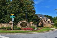 Land for sale in Hall County, Georgia