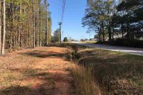 Land for sale in Newton County, Georgia