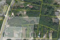 Timberland Property for sale in Rockdale County, Georgia