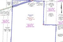 Land for sale in Culberson County, Texas