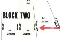 Land for sale in Fairbanks North Star Borough, Alaska