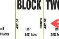 Land for sale in Fairbanks North Star Borough, Alaska