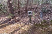 Undeveloped Land for sale in Greenville County, South Carolina