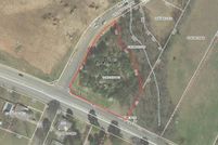 Land for sale in Greenville County, South Carolina