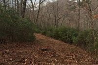 Land for sale in Greenville County, South Carolina