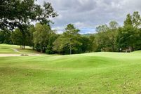 Farm and Ranch for sale in Greenville County, South Carolina