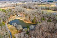 Land for sale in Greenville County, South Carolina