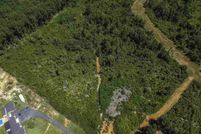 Land for sale in Spartanburg County, South Carolina