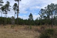 Land for sale in Glynn County, Georgia