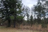 Timberland Property for sale in Glynn County, Georgia