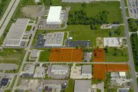 Homesite for sale in Eaton County, Michigan