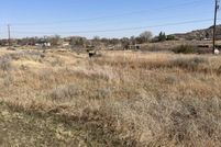 Land for sale in Dawson County, Montana