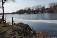 Recreational Property for sale in Kent County, Michigan