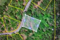 Homesite for sale in Stone County, Missouri