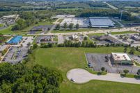 Land for sale in Christian County, Missouri