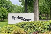 Land for sale in Greene County, Missouri