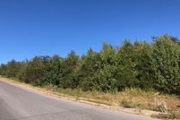 Undeveloped Land for sale in Howell County, Missouri