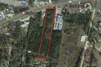 Undeveloped Land for sale in Jasper County, Texas