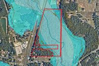 Land for sale in Smith County, Texas